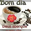 edilainelimasilva1