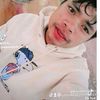 user4177907530115