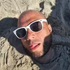 zrolkowany_