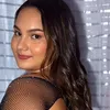 fernandesluh18