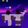 x_detra4