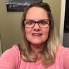 vickirussell54