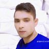 md.arsid66