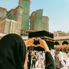 maryamfatima1724