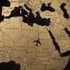 almuhib_95