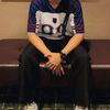 heri.hendri3