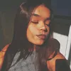 julixxy__