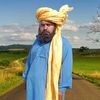 khasadarkhan56