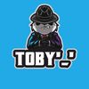 tobycren23