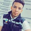 davidordoez822