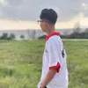 hoangphat156