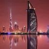 hammed5675