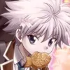 killua_zoldickz