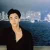 mark.pakinlee