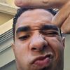 johandresfernandez