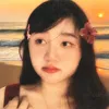 ziee206_