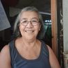 antonieta.baclayo