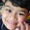 abdullahshahzada66