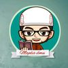 Majelis.ilmu.Rasulullah
