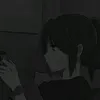 suka_drakor4