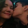 user9344222878626