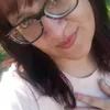 mnica.medel