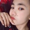 imanurhasanah44