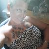 cindyl696