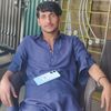 shazaib.abbasi.01