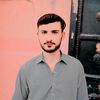 saifsharif786