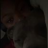 jayledgend