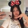 itzlunaa_gmtz