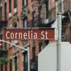 corneliastreetnews
