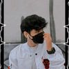 yasirkha669