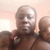 rose_marie876