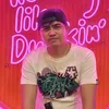 kuya G.