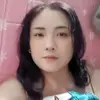 ban.mai91