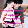 user181730670307