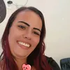 elizngelanildo