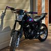 pragaa_244