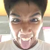 skibodirawr