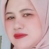 .neneng_44