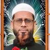 alauddin.ahmed81