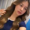 lunadecaramel2