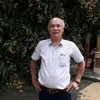 chng.inh43