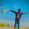 adeel.sahi95