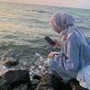 dindaynta