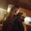 cam.andree