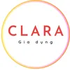 CLARA 88