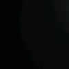 user1name1298